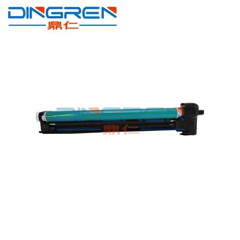 For Canon C3020 Toner Cartridge NPG67 Photosensitive Drum Assembly for iR C3325 C3025 C3320L C3330 C3525 C3520 C3530 Drum