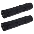 Black 2PCS