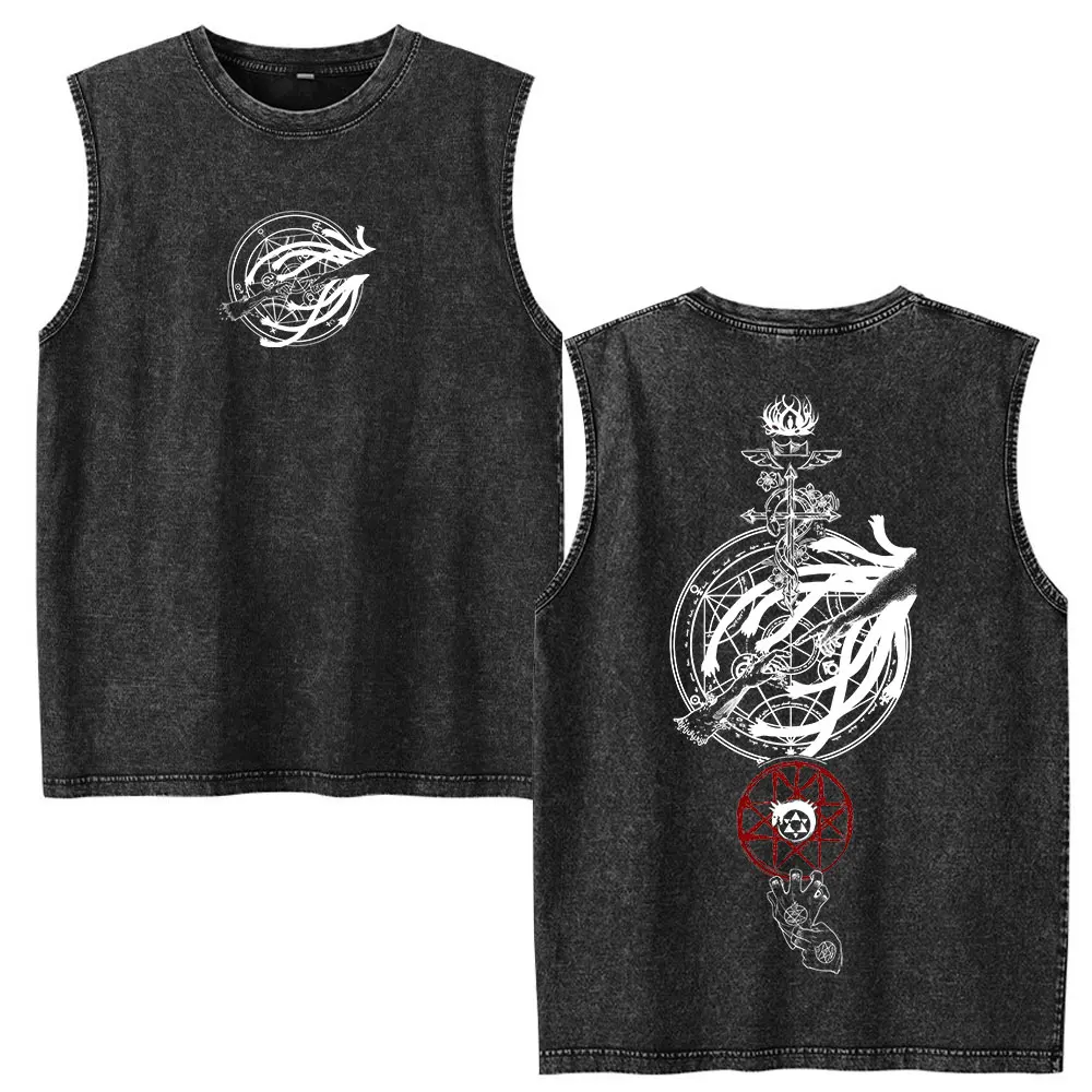 Q012254-Black