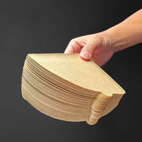 12 best sales v60 kaffe - №10