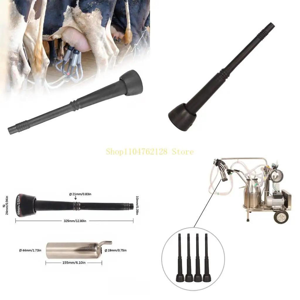 

Simple To Maintain Milker Accessory That contests Dairy Farm Needs best sale