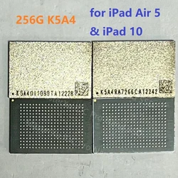 Restore Well HDD Nand BGA110 1T GB Hard Drive For iPad 12.9 Gen3/4 A2229 A1876 11inch G1/G2 BGA315 iPad 10 Air 5 Update Memory