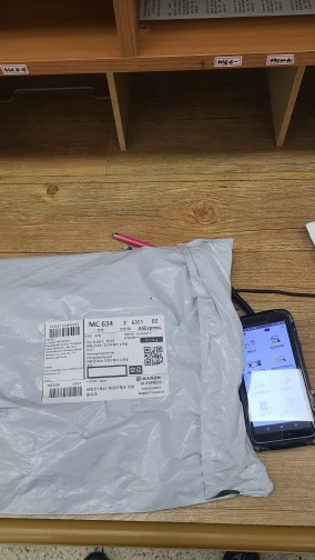 구매후기