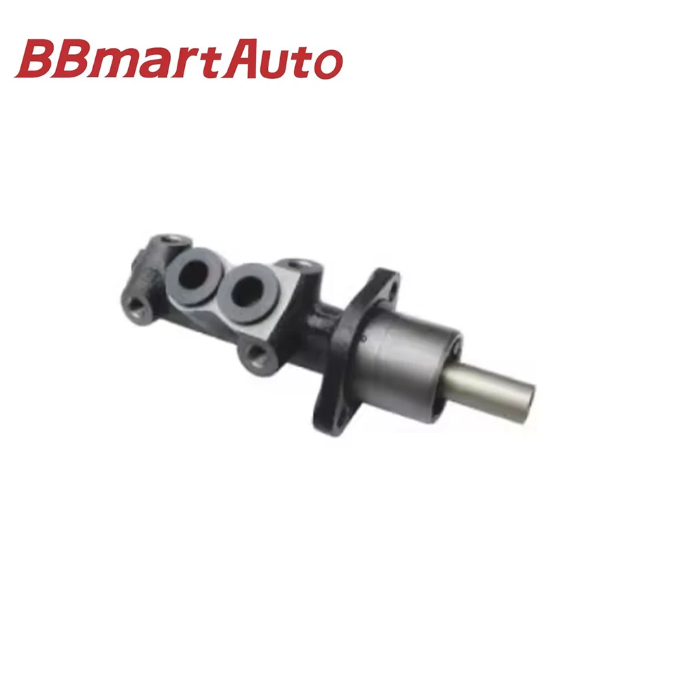 

BBmart Auto Parts 1pcs Brake Master Cylinder For Volkswagen Jetta II 84-91 POLO 82-94 Scirocco 82-92 OE 321611019N