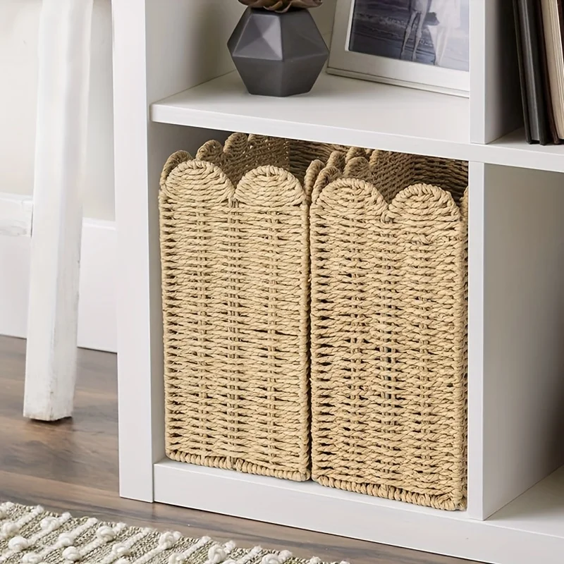 Thumbnail 3 - #11 Top 40 Magazine Racks Worth Buying In 2026
