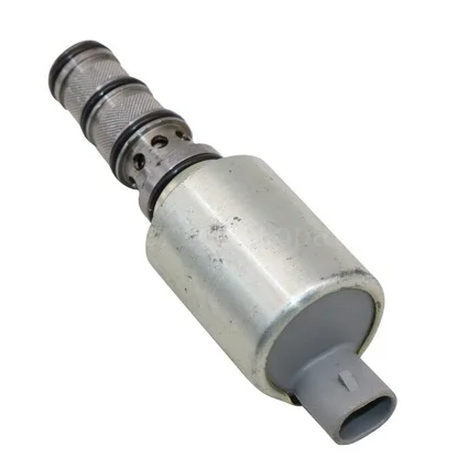 

TOSD06152 Гидравлический электромагнитный клапан 0501.330.964 0501-330-964 7343934 310587