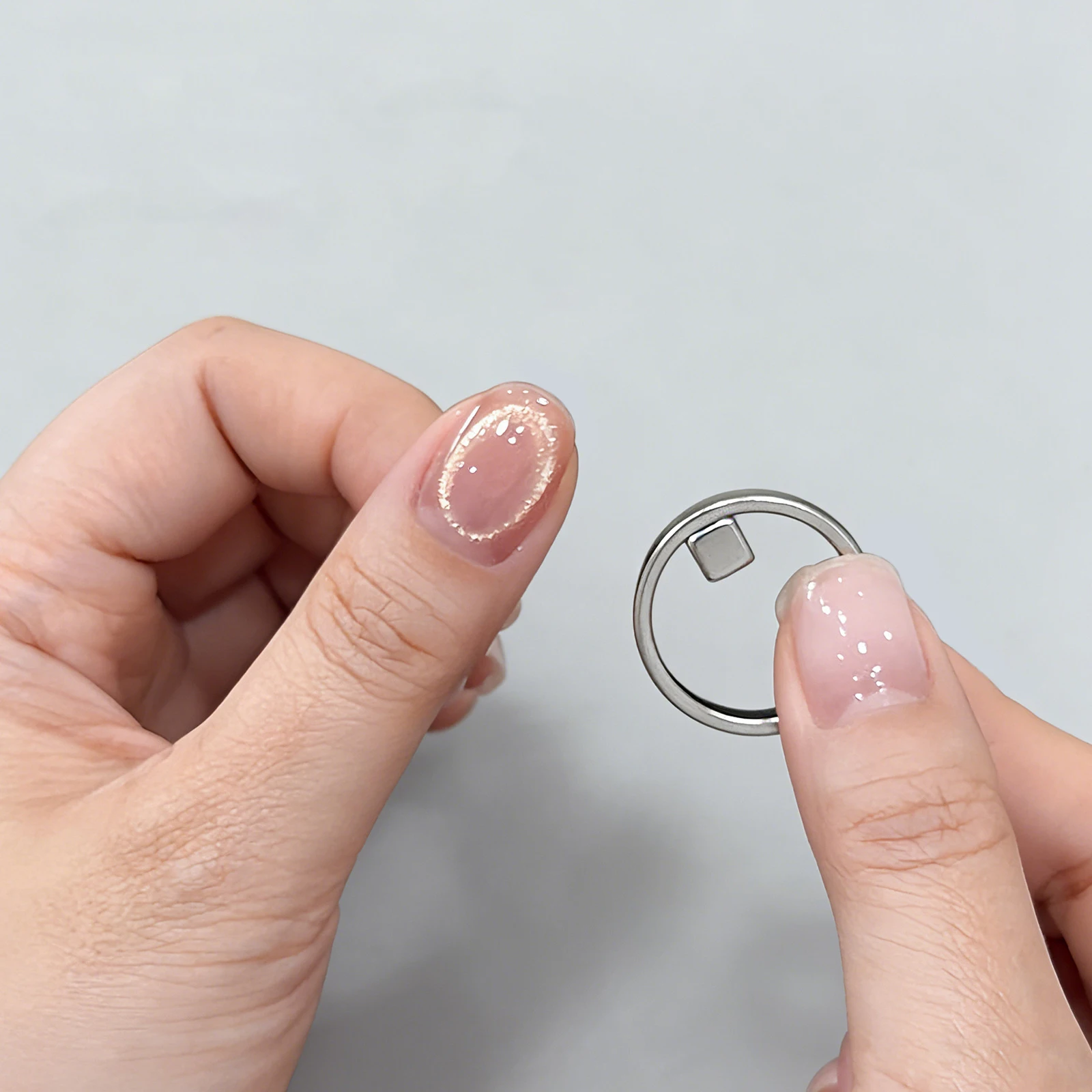 Thumbnail 2 - #34 Best Nail Tools to Buy In 2026