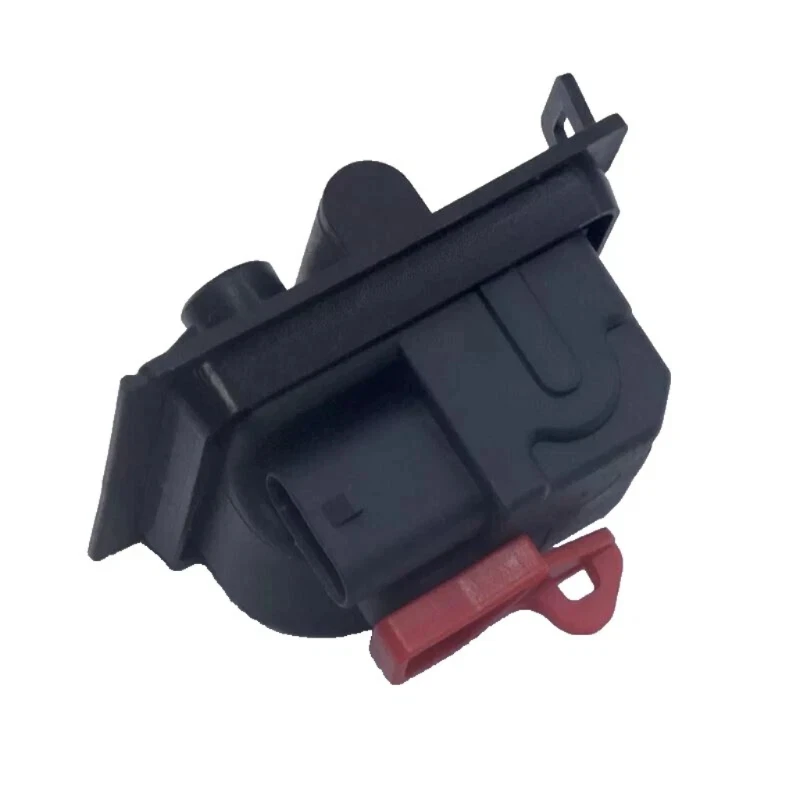 A0008207703 A0008207705 Latch Actuator  Fuel Tank Door Actuator Fit for Benz W176 W246 W117 W205 X156 W166 R23 W222  Auto Parts