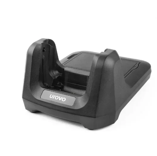 Зарядное устройство Urovo DT40 для КПК