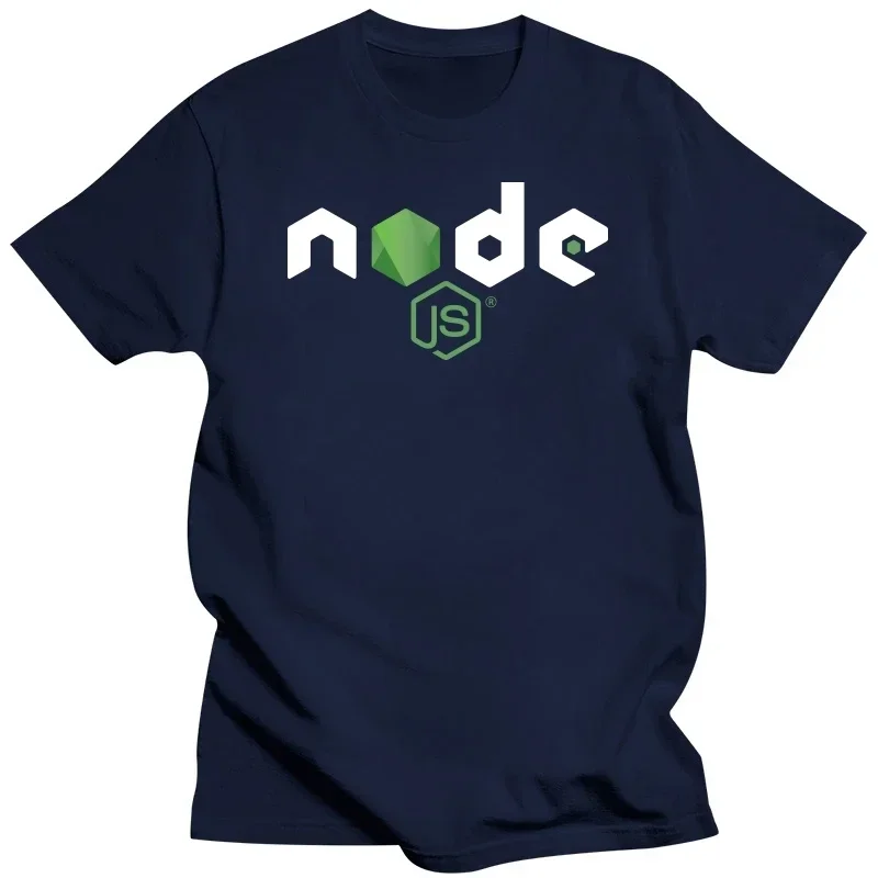 Men  Kids Node Js Nodejs Javascript Programmer Web Developer Node Programming Nodejs Javascript Programmer T Shirt