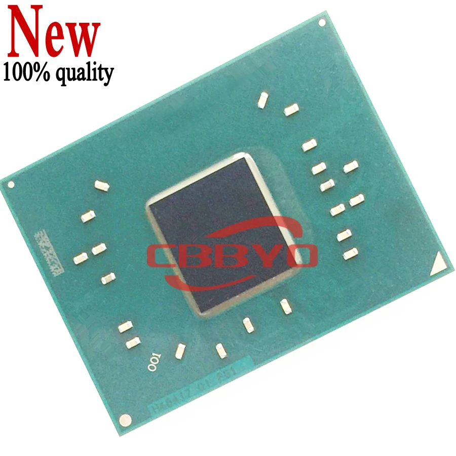 100% New SR2ZA SR2Z5 SR2Z6 SR2Z7 SR2Z8 SR2Z9 J4205 N4200 N3450 N3350 J3355 J3455 N3350 BGA CHIPSET