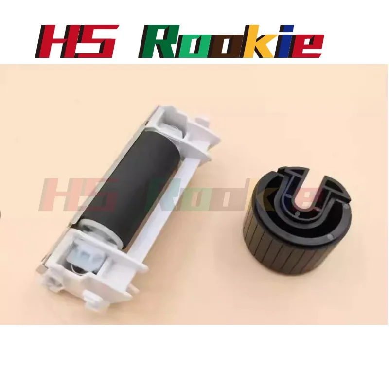 059K89701  019K17920 original new Separation Roll Assembly for Xerox C505/C500/C605/C600/Phaser 6510/WC6515