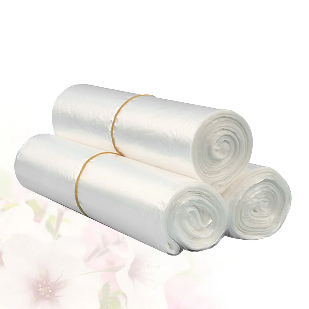 

Rabbit Urine Pads Durable Leak Proof Plastic Film For Small Pet Cage Liner Disposable Bottom Mat For Hamster Guinea Pig