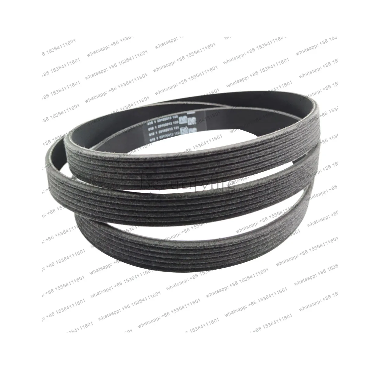 

PQR500330, PQS500201, for generator belts