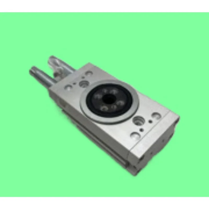 Parts for FESTO Festo parallel breakthrough point HGPT 16-A B G2 560194 Pneumatic air claw