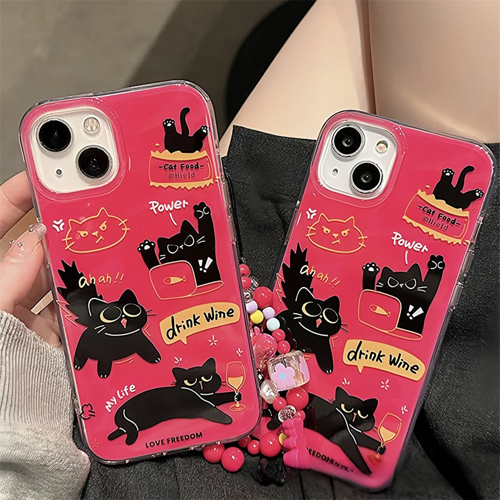 جراب هاتف TM11 لسامسونج جالاكسي ، جالاكسي A05S ، A04S ، A03 ، A73 ، A72 ، A71 ، A70 ، A54 ، A53 ، A52S ، A51 ، A50S ، A33 ، A32 ، A24 ، A23 ، a22 ، A21S ، A14 ، A13 ، M ، 4G ، 5G #4