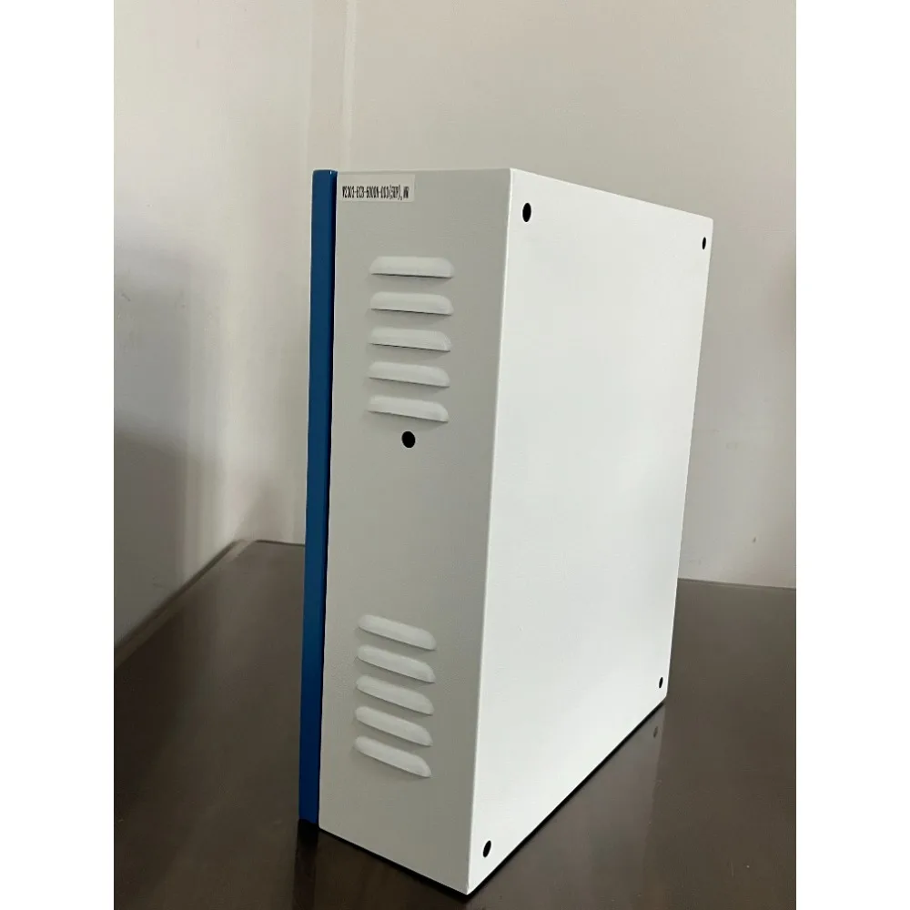 Hot saleHot saleCustomized 220v-380v 60-200a MTC-6000N cold storage power supply temperature defrosting electric control box