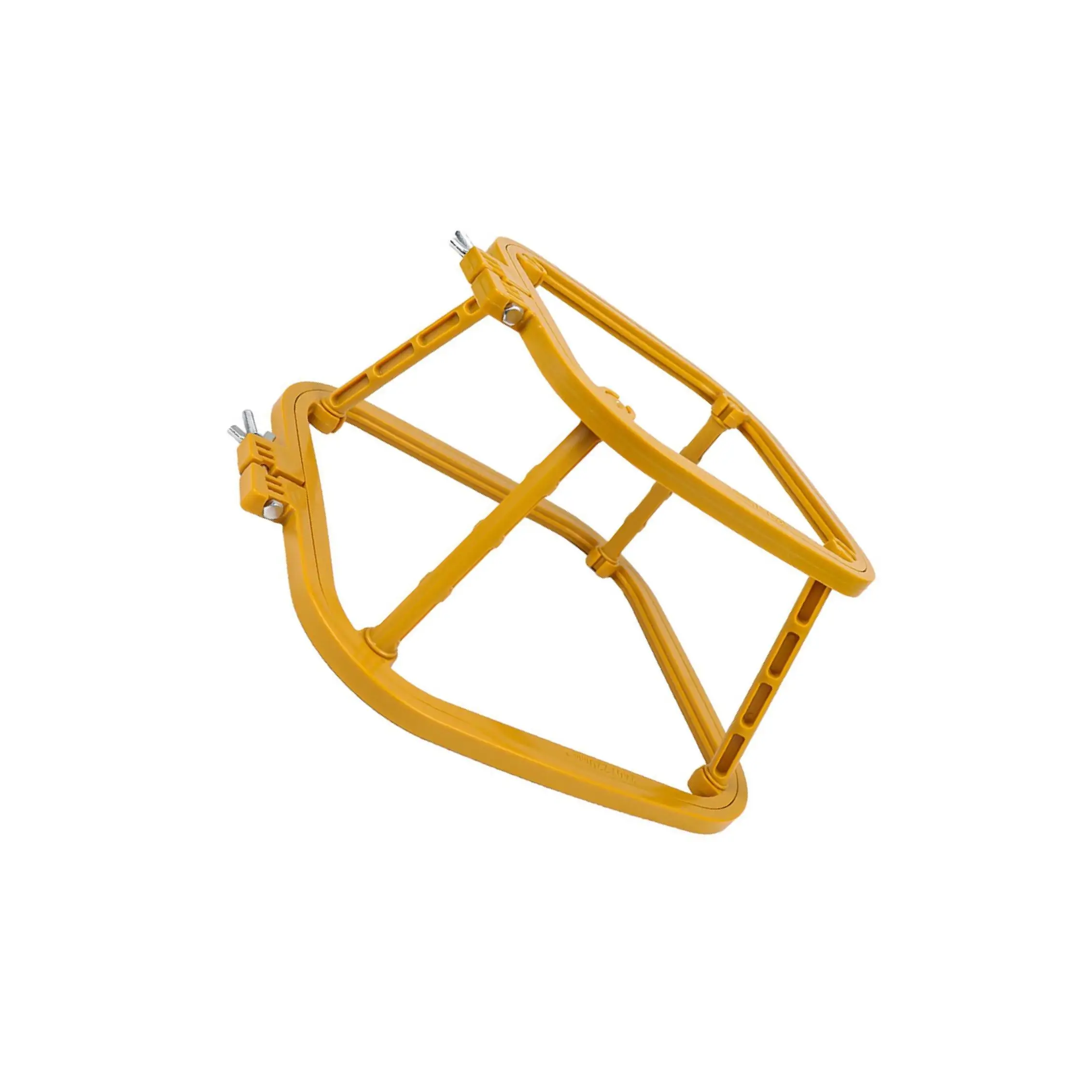 

Cross Stitch Hoop Embroidery Hoop for Sewing Arts Crafts Embroidery Projects