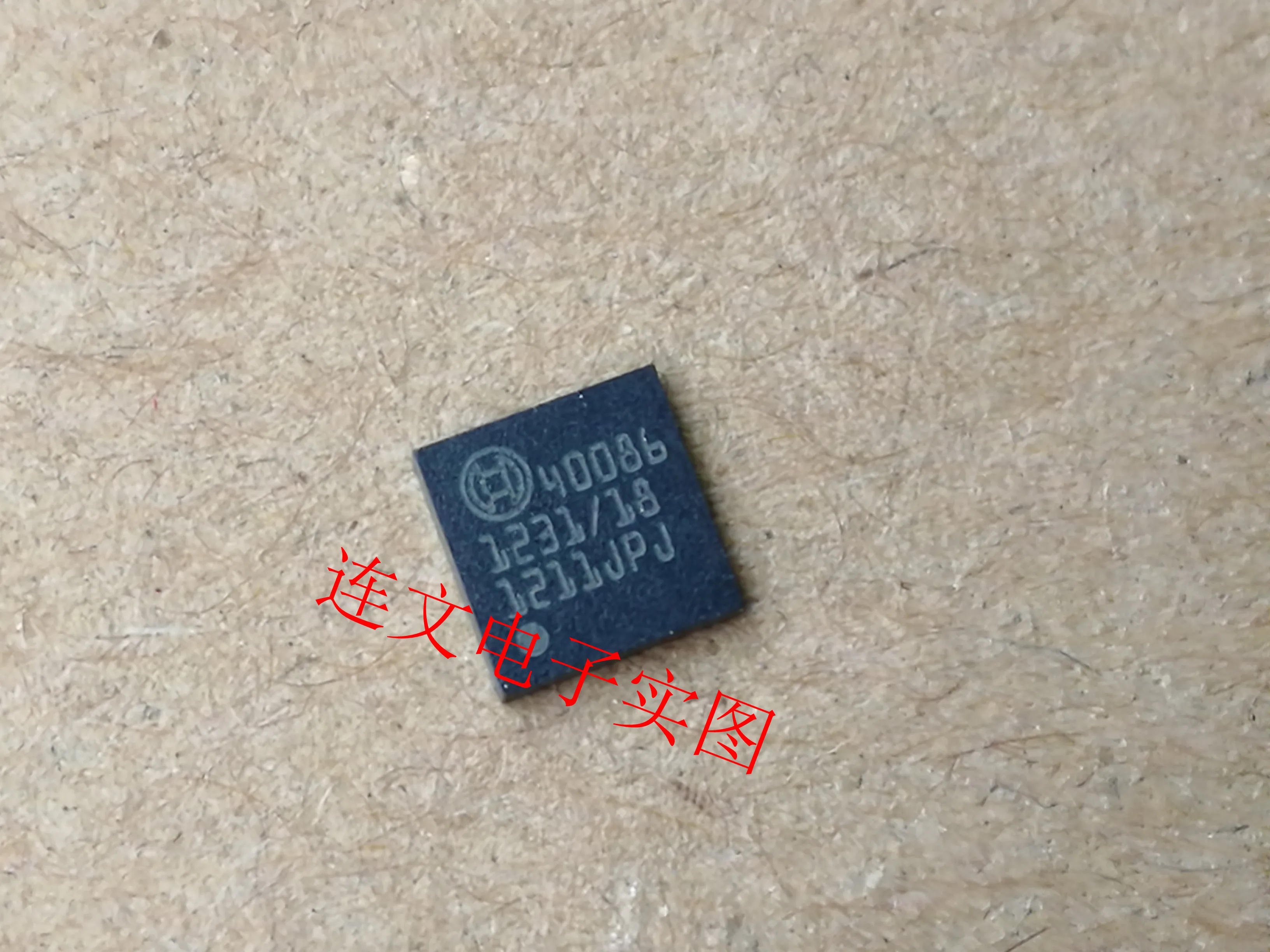 

Free shipping 40086 10PCS