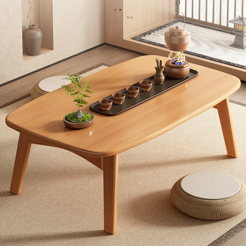 mesa-plegable-de-bambu-para-el-hogar-mesa-baja-tatami-para-sala-de-estar-mesa-de-centro-plegable-para-sentarse-mesa-de-comedor-mesa-de-te