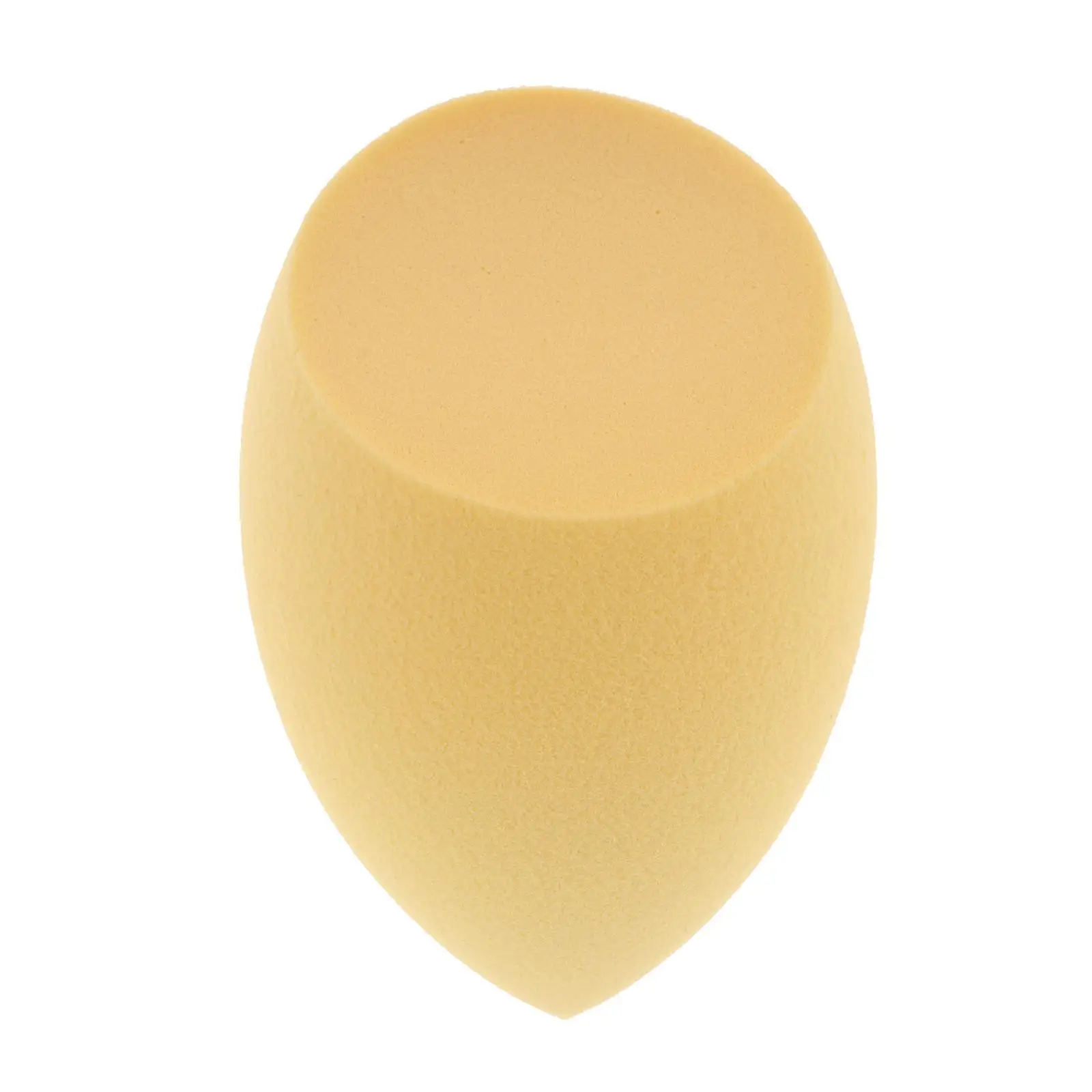 Face Cleansing Sponge Disposable Makeup Sponge Applicator Set for Beauty Blending and Cosmetic Materials