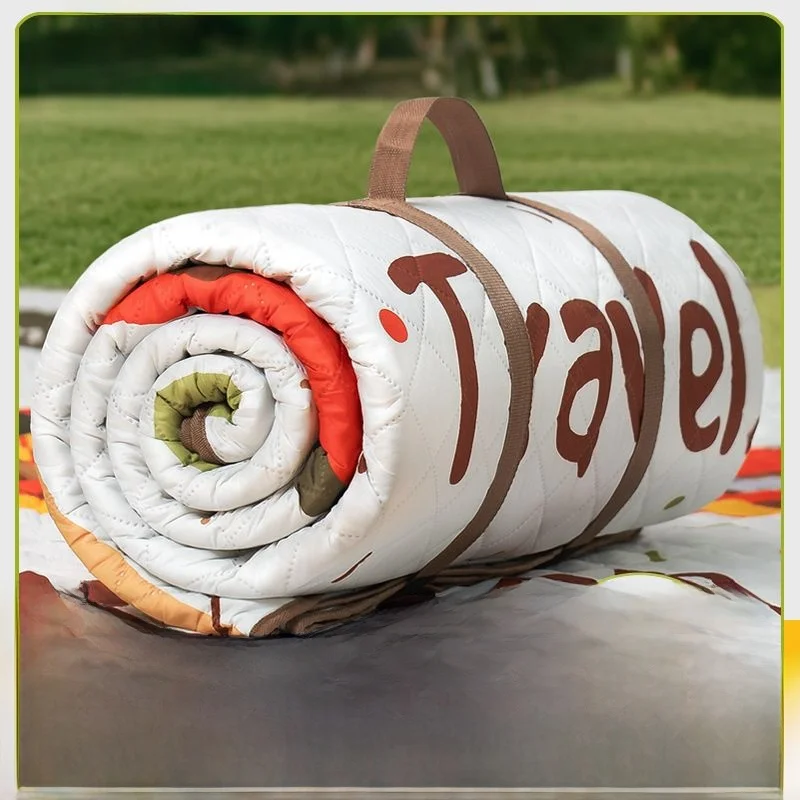 extra-thick-ultrasonic-portable-picnic-mat-outdoor-waterproof-camping-tent-inner-mat-lawn-beach-pad-multi-person-leisure-style