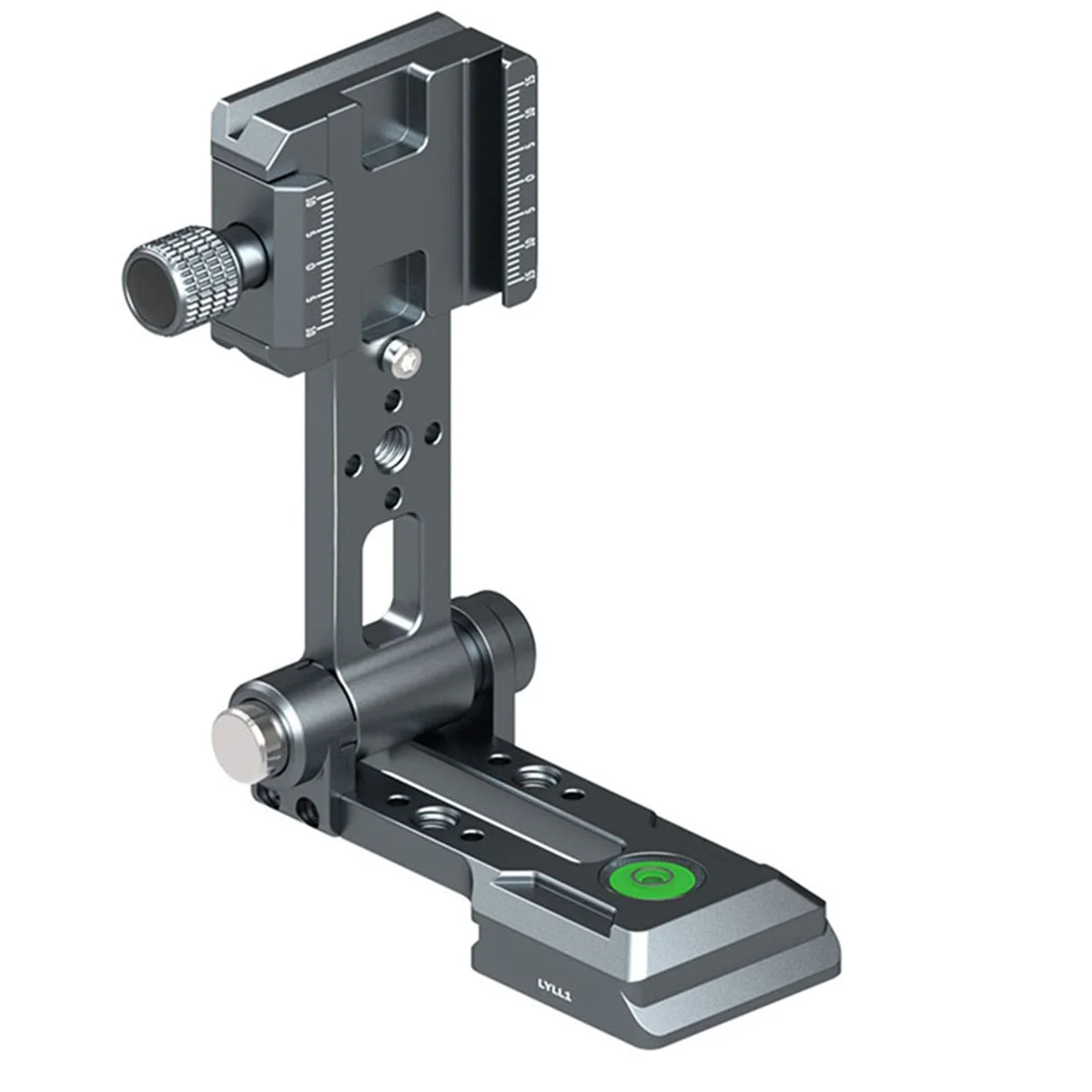 【Kup teraz!】Uchwyt kamery