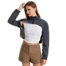US $24.62