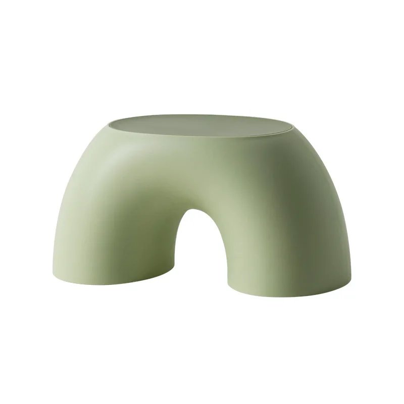 ‌ Sgabello da bagno antiscivolo per bambini con bordi arrotondati Poggiapiedi antiscivolo per bagno Sgabello per WC in plastica resistente Altezza confortevole