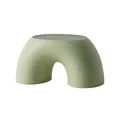 Green F