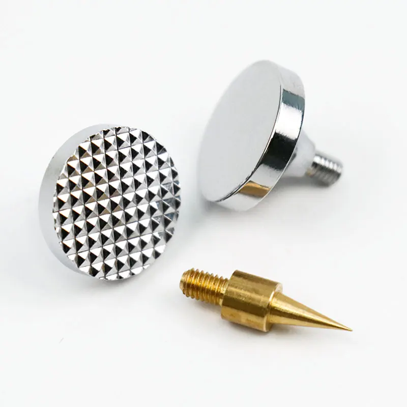 Reusable Needles Heads for Laser Plasma Pen Mole Freckle Wart Tag Spots Removal Needle Eyelids Lifting Beauty Device Accessories