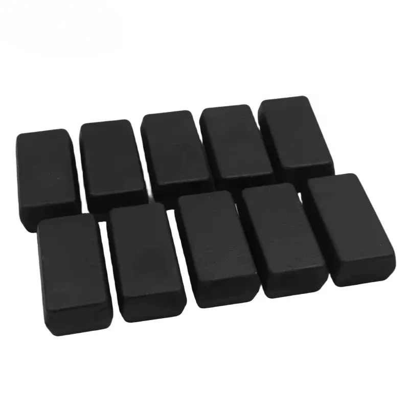 High Quality Oxford Durable Adjustable Functional Training Weighted Vest Carrier Weight Loading Vest 10kg 20kg 30kg