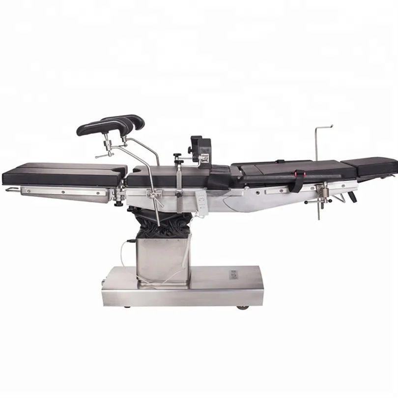 

Operating Table/Hospital Urological Table /Surgical Table