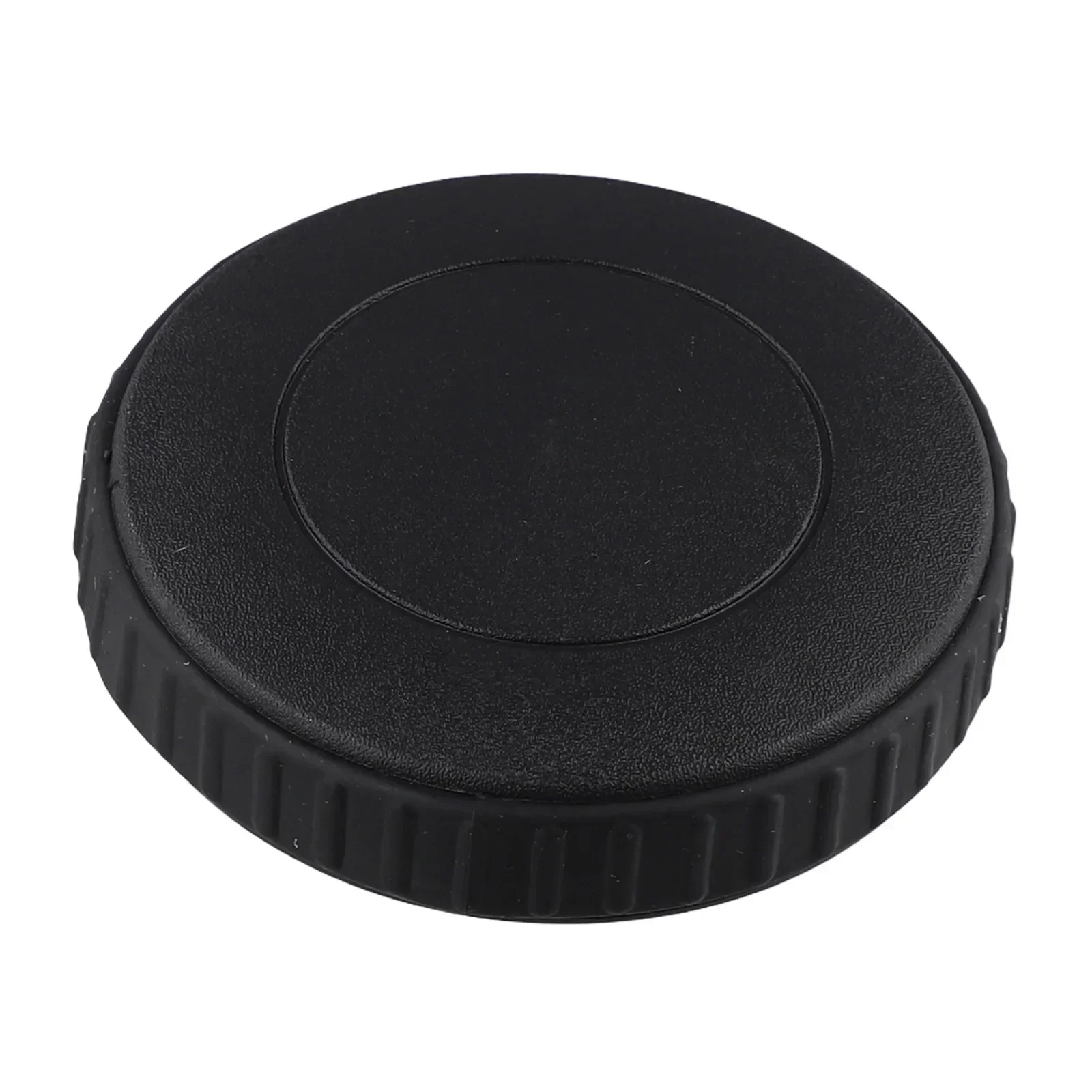 

Front Seat Recline Knob Adjust Handle For A3 2004-2013 4-Door Auto Front Seat Adjustable Switch ABS Button Replacement 8P4881671