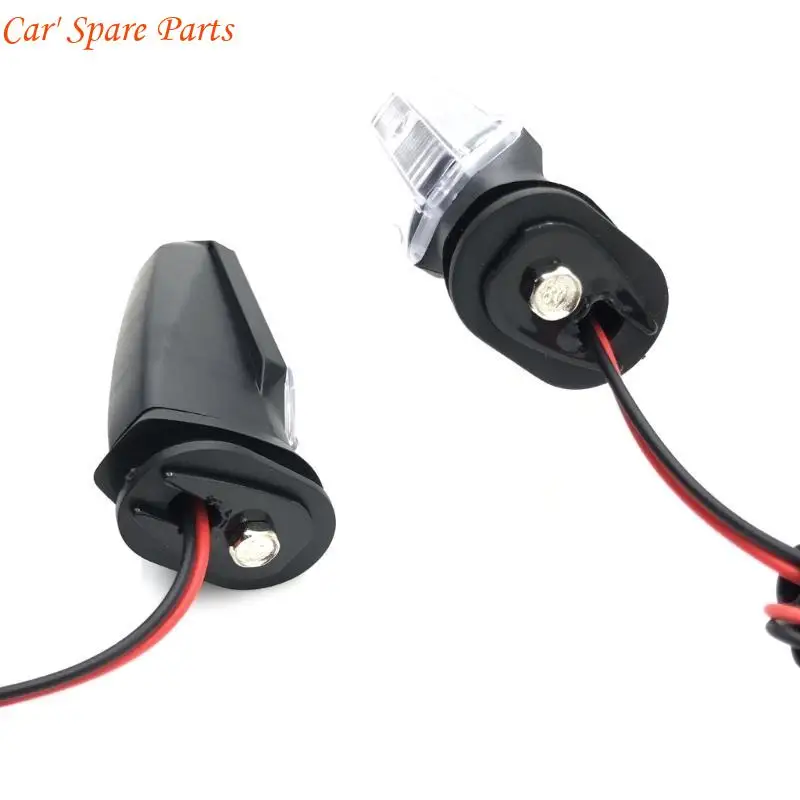 Y4UA For CB125 250 300R Turn Light Sequential Flowing Flashing Light