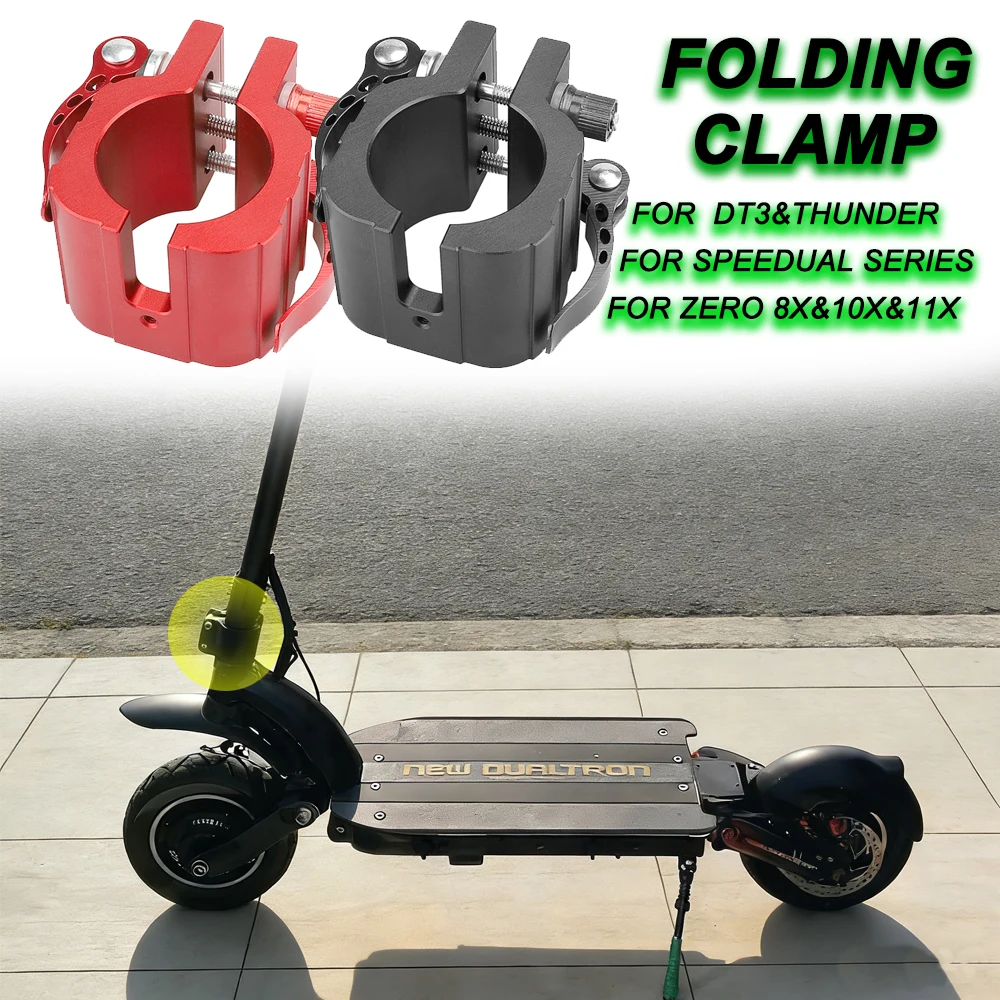 For Zero 8X 10X 11X…