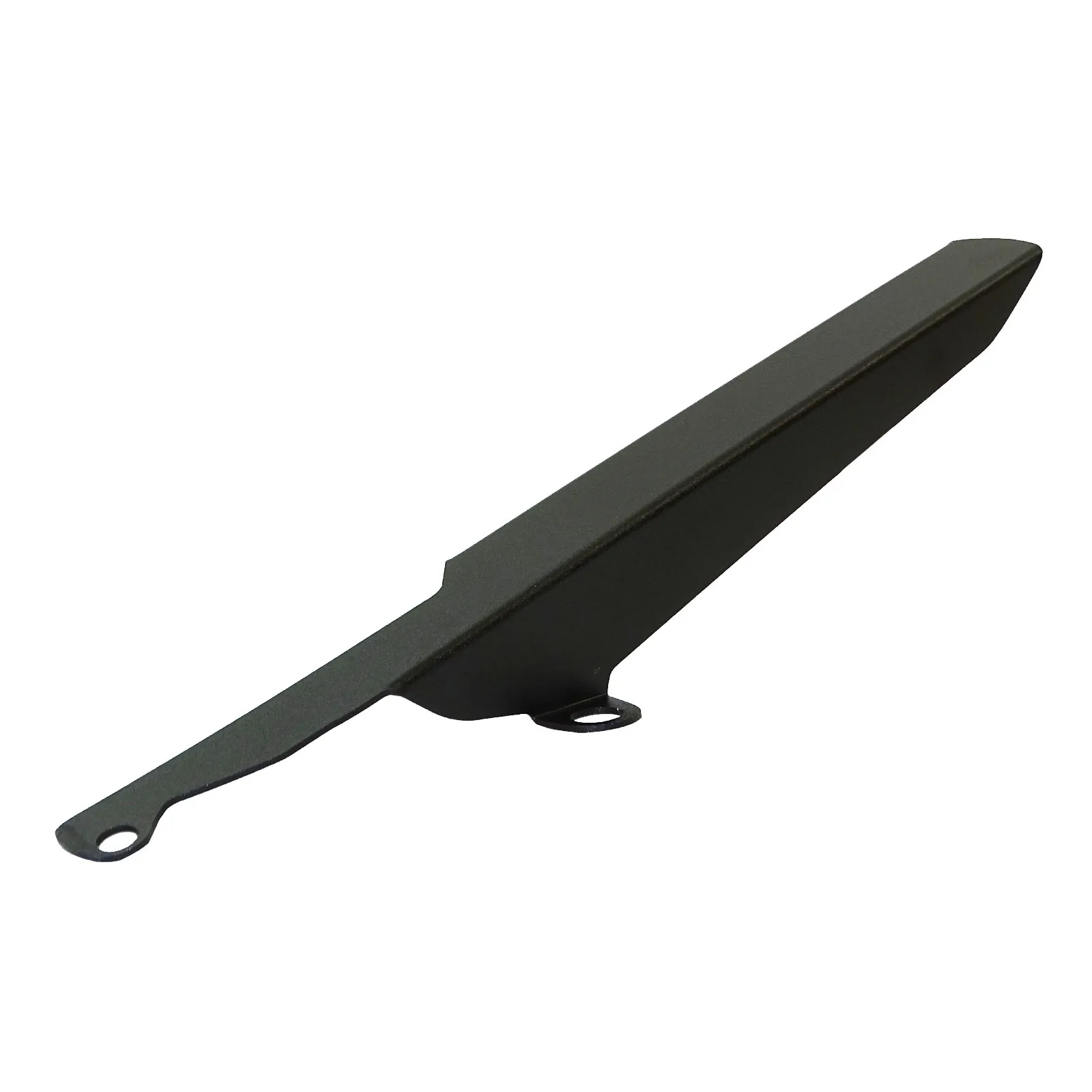 دراجة نارية الخلفية سلسلة غطاء حماية لوحة درع هدية القلنسوة حامي لهوندا CBR954RR SC50 2002 2003