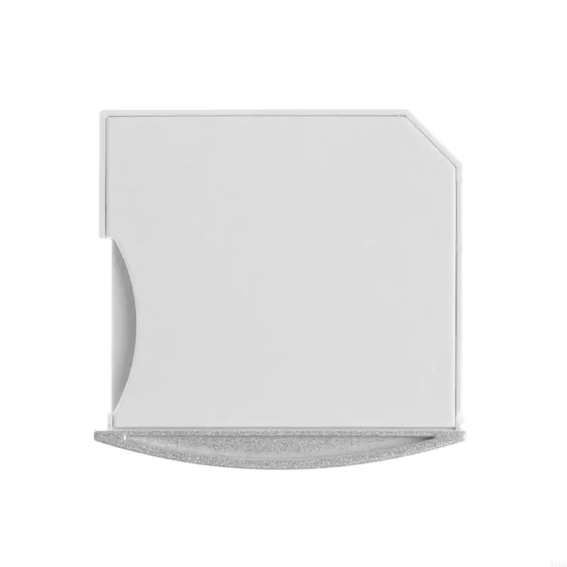 T5EA 1PC đến Mini Card Reader Writer