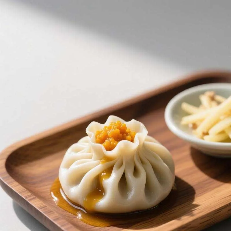 

IFlight IPower Motor GBM2804H 100T Бесщеточный двигатель подвеса с полым валом для Gopro Бесщеточный стабилизатор подвеса FPV камера RC