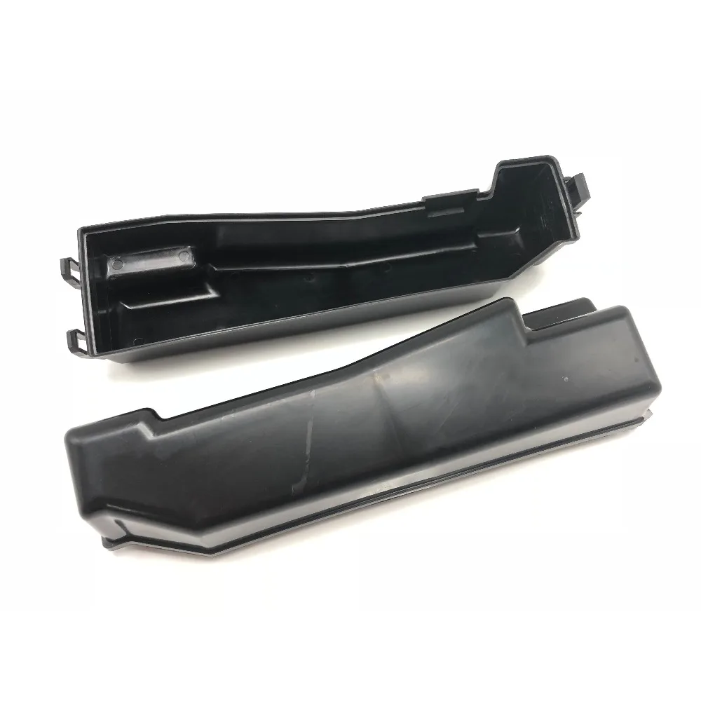 For Byd F3 F3R G3 L…