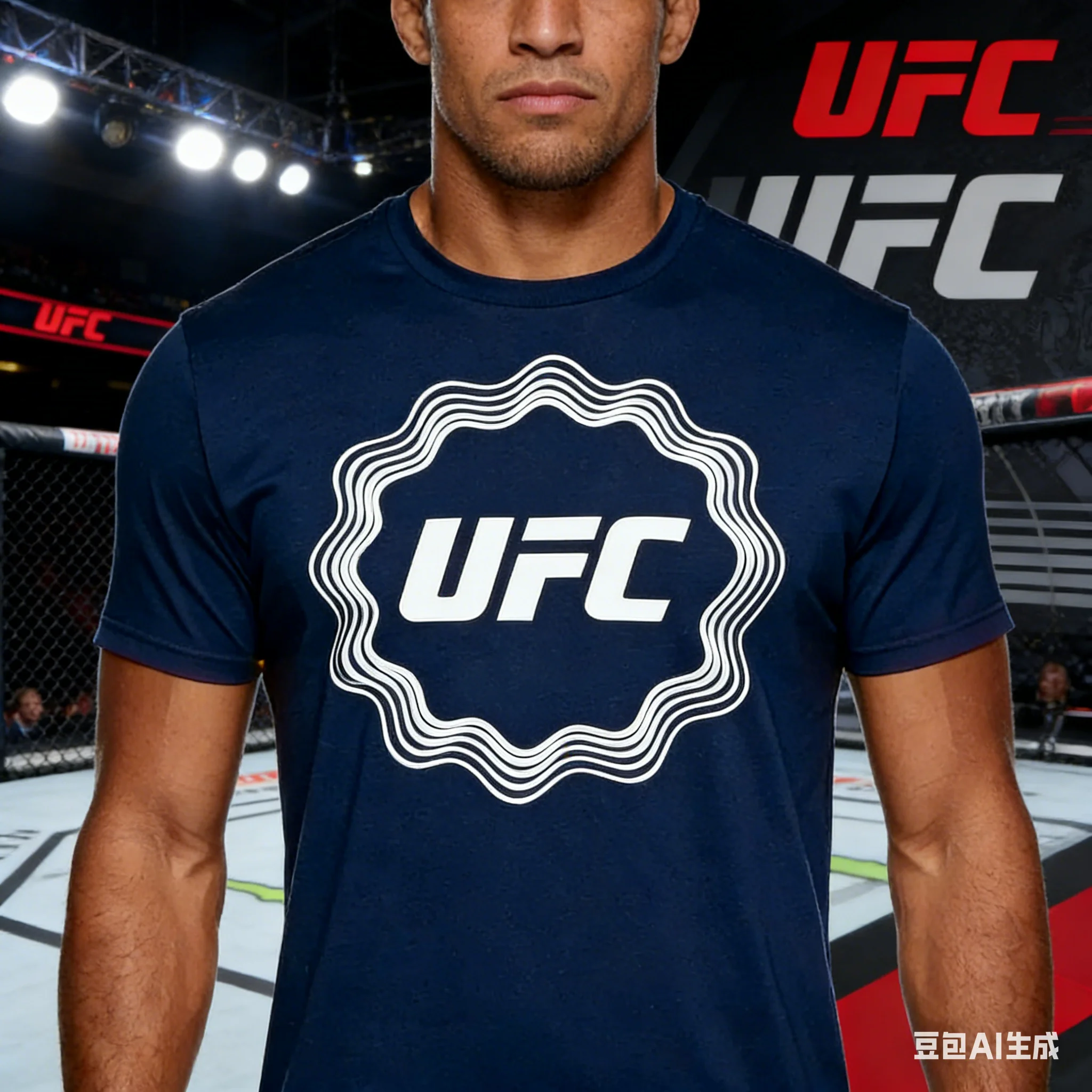 

Новые стильные мужские и женские футболки для любителей бокса, спортивный повседневный мужской модный топ с круглым вырезом и короткими рукавами.