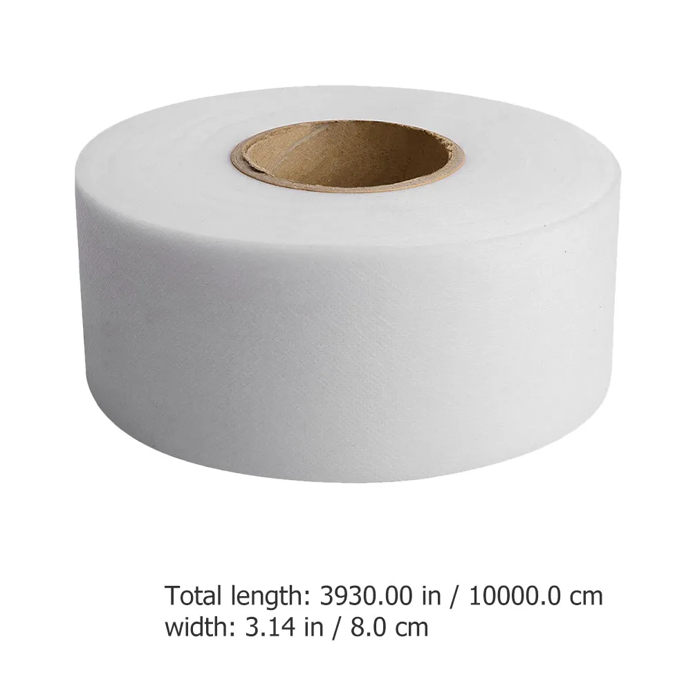 1 Roll Tree Protector Wrap Winter-Proof Plants Tree Wrap Protect Trunks Against Frost Sunburn Insects Outdoor Garden Accessories