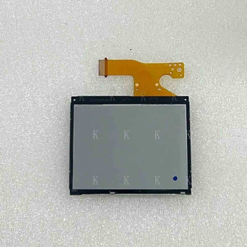 C FOR 1 PC Sony Cyber-shot DSC-T1 T11 LCD Screen Camera Replacement