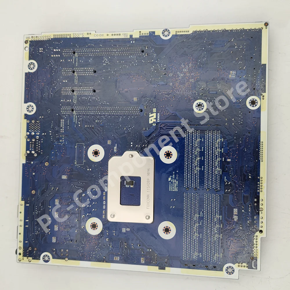 

Материнская плата рабочей станции для HP Z2 G4 SFF TWR L04857-001 L13216-001 L13216-601