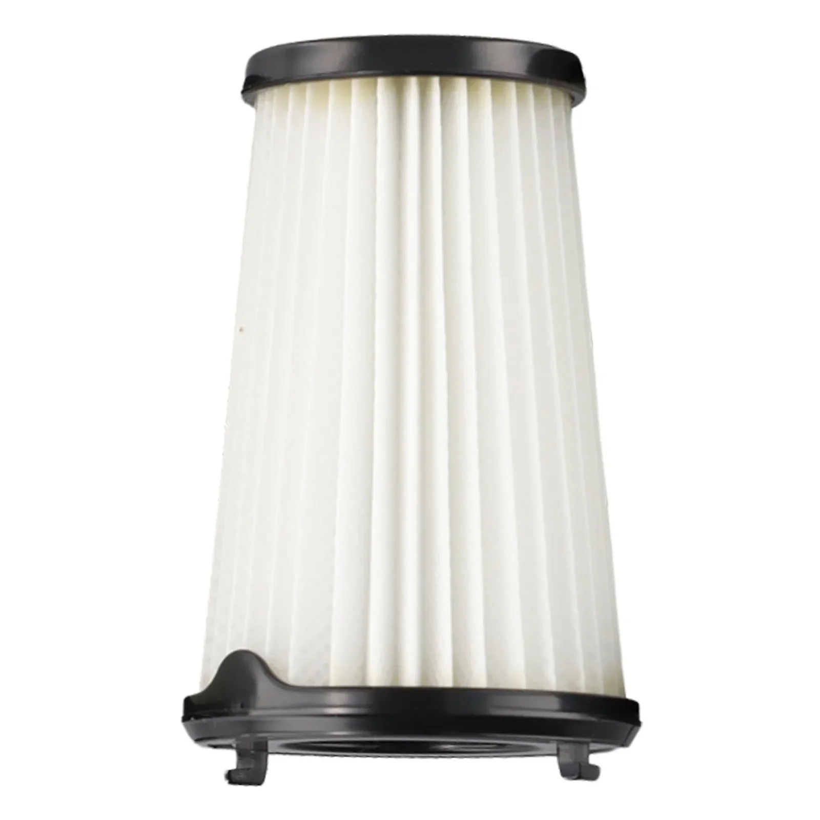 4PCS Vacuum Cleaner Filters 0.3 Microns Diameter For Electrolux Handheld Vacuum Filter Set For ZB3411 / ZB3414 / ZB3414AK