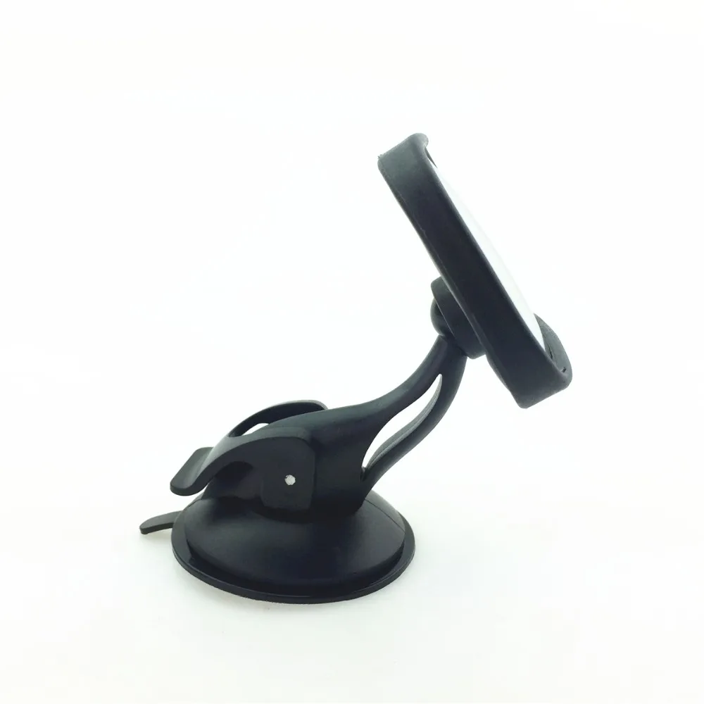 STARPAD For car observation wide-angle interior mirrors rear mirror HD glass is not dizzy