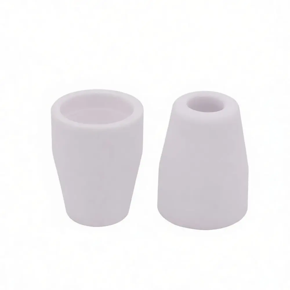 conjunto-de-consumiveis-de-plasma-de-alta-qualidade-para-pontas-de-tocha-pt31-eletrodos-de-protecao-para-aparelhos-de-corte-e-soldagem-de-metal-lgk40-cut40