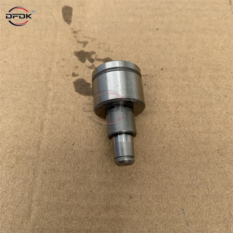 6CT8.3 6CT Diesel Engine Parts Engine Fuel Injection Pump Oil Delivery Valve 11418550060