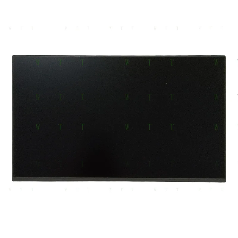 

TTT N156HCA-E5B LCD Screen Display FHD 1920X1080 30PIN IPS For HP EliteBook 650 G8
