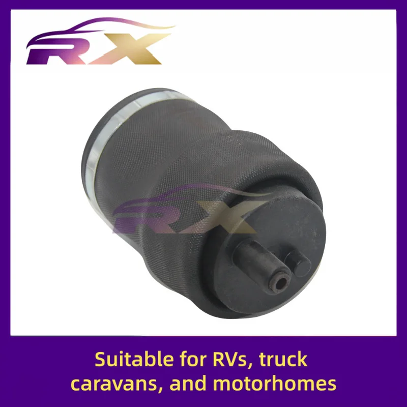 Suitable For RV Caravan Motorhome Trucks, Cab Suspension, Air Suspension, Seat Airbags, Suitable For Renault Trucks